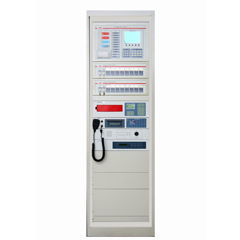 久遠(yuǎn)JB-TBZL-JF998G火災(zāi)報警控制器(聯(lián)動型）